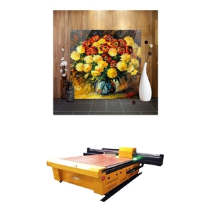 <strong>3d</strong> Flooring Epoxy Ceramic <strong>Tile</strong> Printing <strong>Machine</strong> Ceramic Floor <strong>Tile</strong> <strong>Making</strong> <strong>Machine</strong>