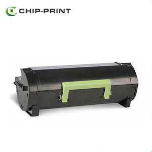 Gros cartouche de toner pour imprimante MS810 MS 811 ms 812 6 k Amérique/EUR/ASIE/PACIFIQUE/ MEA/AFRIQUE - Product Image 5