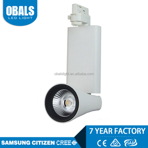 Obals 4 Pouce Chicane Downlight 9 watts Direct buy china Encastré dans la lumière - Product Image 4