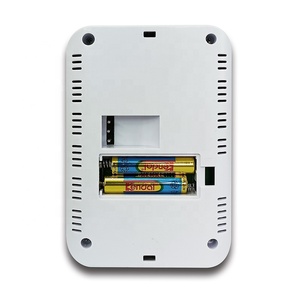 Chauffe-eau électrique mural, chaudière à <span class=keywords><strong>gaz</strong></span>, <span class=keywords><strong>Thermostat</strong></span> - Product Image 3