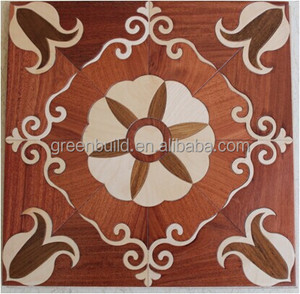 <span class=keywords><strong>Acajou</strong></span> massif <span class=keywords><strong>parquet</strong></span> - Product Image 1