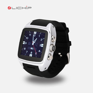 privado etiqueta blanca madera inteligente Reloj análogo <span class=keywords><strong>dropshipping</strong></span> muestra gratis <span class=keywords><strong>alibaba</strong></span> smartwatch <span class=keywords><strong>dropshipping</strong></span> - Product Image 3