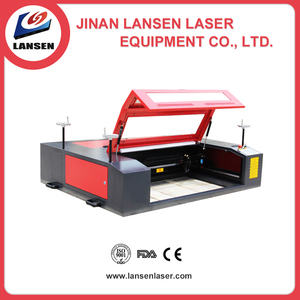 Travail Taille En Option Laser pierre granit <span class=keywords><strong>marbre</strong></span> machine de gravure - Product Image 1