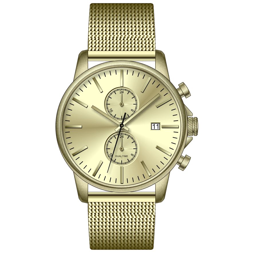 oro 1