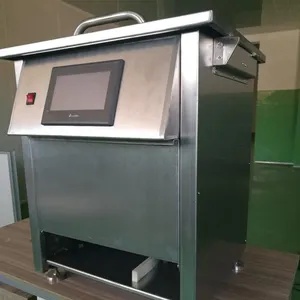 Distributeur de riz automatique, machine de riz