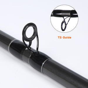 Honoreal Carbon Kopen Graphite Hengel <span class=keywords><strong>Feeder</strong></span> - Product Image 2