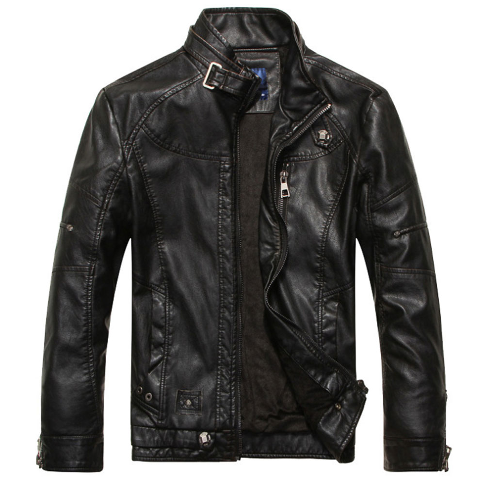Venta al por mayor chalecos de cuero motoqueros-Compre online los mejores  chalecos de cuero motoqueros lotes de China chalecos de cuero motoqueros a  mayoristas | Alibaba.com