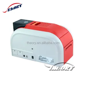 Thẻ Nhựa In CR80, Thẻ RFID, Máy Làm Thẻ Quà Tặng