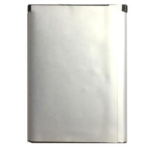Asli 900MAh BST-37 Baterai For <span class=keywords><strong>Sony</strong></span> <span class=keywords><strong>Ericsson</strong></span> W710I W810I J230 K810 K200 J220C J230C W700C Z300 K750 <span class=keywords><strong>K600I</strong></span> K758 W800C W800I