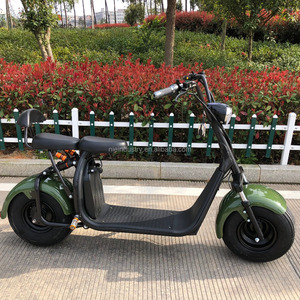 Nuova tecnologia 2018 <span class=keywords><strong>bici</strong></span> bicicletta <span class=keywords><strong>elettrica</strong></span> e motorino 6 pollice miniscooter a buon mercato <span class=keywords><strong>scooter</strong></span> elettrico per adulti - Product Image 2