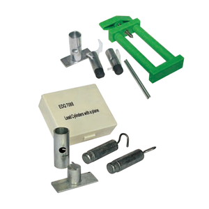 Osciladores de Resorte con Amortiguación de Aire para Experimentos de Física - Product Image 4