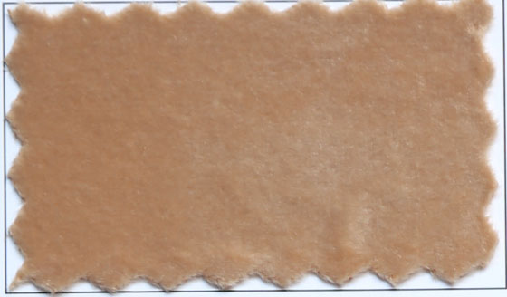 Cioccolato