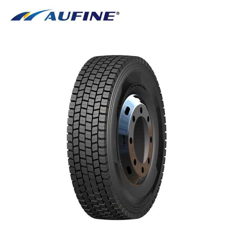 Tìm Kiếm Đại Lý Ở Ai Cập Lốp Xe Kích Thước 2200 24 325/80r22.5