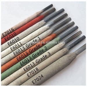 <span class=keywords><strong>Polvo</strong></span> <span class=keywords><strong>de</strong></span> Recubrimiento para <span class=keywords><strong>Soldadura</strong></span>, Fundente para Varilla <span class=keywords><strong>de</strong></span> Electrodo, Mezcla <span class=keywords><strong>de</strong></span> Acero al Carbono E6013 E7018 E6010 E7016, Acero Inoxidable, <span class=keywords><strong>Hierro</strong></span> Fundido, Materia Prima - Product Image 4