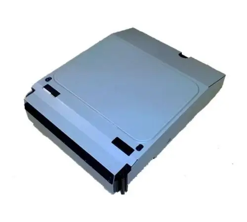 KEM-400AAA การเปลี่ยนไดรฟ์ Blu-Ray สำหรับเลเซอร์ไดรฟ์ Blu-Ray PS3 KES-400A