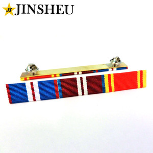 ขายส่งบริการเหรียญ Undress บาร์ริบบิ้น - Product Image 2
