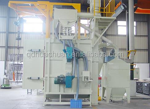 Qingdao Q3710 двойной струйная машина