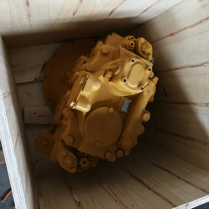 320C <span class=keywords><strong>320D</strong></span> メイン油圧ポンプ 2478782 ポンプ本体 247-8782 - Product Image 3