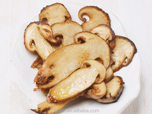 Detan forzen silvestres <span class=keywords><strong>tricholoma</strong></span> <span class=keywords><strong>matsutake</strong></span>/hongos de pino precios - Product Image 6