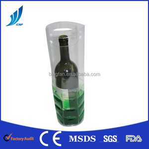 Refrigeración <span class=keywords><strong>Bolsa</strong></span> <span class=keywords><strong>de</strong></span> Asas Del vino <span class=keywords><strong>bolsa</strong></span> <span class=keywords><strong>de</strong></span> transporte <span class=keywords><strong>de</strong></span> paquete <span class=keywords><strong>de</strong></span> <span class=keywords><strong>gel</strong></span> <span class=keywords><strong>de</strong></span> hielo 2016 llegada - Product Image 3