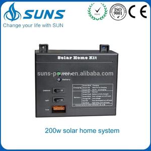 Commerce fournisseur d'assurance usage domestique système de panneau solaire <span class=keywords><strong>calculatrice</strong></span> - Product Image 5