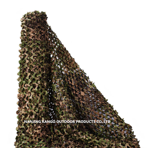 Kango en iyi fiyat fabrika envanter ucuz açık hafif taşınabilir <span class=keywords><strong>camo</strong></span> netleştirme - Product Image 4
