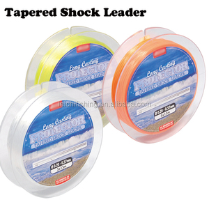 เหยื่อตกปลาทะเล - Product Image 1