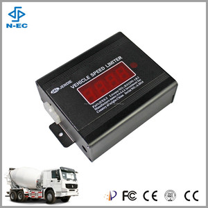 2,015 devitses <span class=keywords><strong>de</strong></span> régulation <span class=keywords><strong>de</strong></span> <span class=keywords><strong>vitesse</strong></span> vehikle année <span class=keywords><strong>limiteur</strong></span> <span class=keywords><strong>de</strong></span> <span class=keywords><strong>vitesse</strong></span> <span class=keywords><strong>de</strong></span> vehikle Kalita H-UE NHS-3 chances <span class=keywords><strong>de</strong></span> Corée Aspect R - Product Image 2