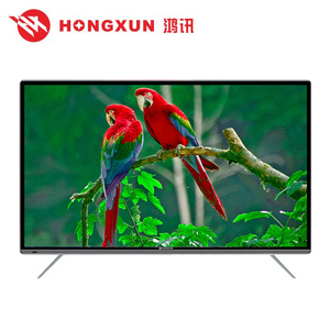 HD <span class=keywords><strong>Grande</strong></span> Tv Smart Tv Led 50 55 65 70 100 120 Pollici Led Tv - Product Image 6