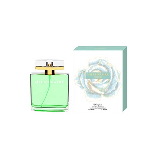 Kit <span class=keywords><strong>De</strong></span> <span class=keywords><strong>Parfum</strong></span> <span class=keywords><strong>De</strong></span> luxe 100ML, <span class=keywords><strong>Eau</strong></span> <span class=keywords><strong>De</strong></span> <span class=keywords><strong>Parfum</strong></span>, longue durée, livraison gratuite - Product Image 3