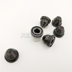 Cummins หัวฉีดเครื่องยนต์ดีเซล NTA855ถ้วยหัวฉีด3023556 - Product Image 4