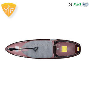 Hotsale 130cc 40 km/h essence motorisé électrique jetboard - Product Image 3