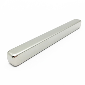 Gran bloque bar 100mm x 10mm x 10mm imán <span class=keywords><strong>de</strong></span> neodimio fuerte - Product Image 3