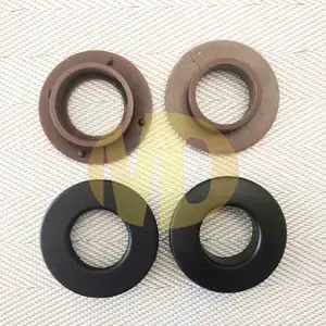 2019 new model car floor mat clips