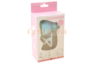 Luce del libro del Led Luce Ebook Mini Flessibile Luminoso clip-on Libro di Lettura Lampada Da Tavolo - Product Image 6