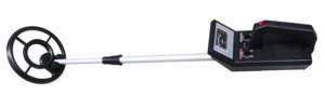 <span class=keywords><strong>Detector</strong></span> de Metais Portátil <span class=keywords><strong>MD</strong></span>-<span class=keywords><strong>3008</strong></span> da Tianxun, Melhor Preço para <span class=keywords><strong>Detector</strong></span> de Ouro - Product Image 2