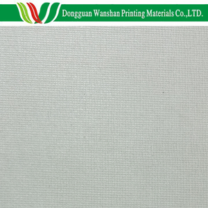 หนังสือปกแข็งแป้งผ้ากอซ - Product Image 2