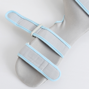 Malam Hari Pergelangan Tangan Penjepit Oleh Carpal Tunnel Solusi Pereda untuk RSI Cubital Tunnel <span class=keywords><strong>Tendonitis</strong></span> Arthritis Pergelangan Tangan Dukungan Recov