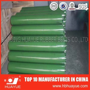 बिजली संयंत्र के लिए इस्तेमाल किया जाने वाला रोलर - Product Image 3