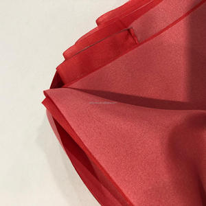 Benutzer definierte Fabrik rechteckige Strand flaggen Banner <span class=keywords><strong>Promo</strong></span>-Displays mit wasserdichtem Polyester-Material - Product Image 5