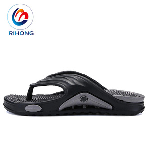 Tongs pour hommes, chaussures de massage, <span class=keywords><strong>arc</strong></span>, tanga eva, tongs, nouvelle collection, à la mode, livraison gratuite - Product Image 6
