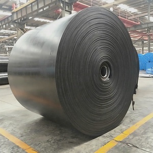 500mm 600mm <span class=keywords><strong>650mm</strong></span> 800mm 1000mm 1200mm 1400mm 1600mm 1800mm 2000mm genişlik kauçuk konveyör bant