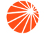 YONGKANG DAYANG WEIGHING APPARATUS CO., LTD. logo