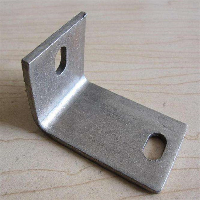 Мраморный Угол/детали для фиксации гранита/угловая скоба