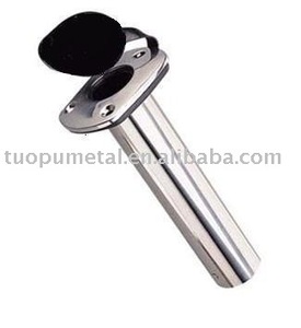 חומרה ימית סירת אביזרי ss316 חכת דיג Stand, מוט בעל - Product Image 4