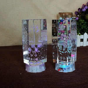 <span class=keywords><strong>โมเดล</strong></span><span class=keywords><strong>หอ</strong></span><span class=keywords><strong>ไอ</strong></span><span class=keywords><strong>เฟล</strong></span>คริสตัลปารีส พร้อมไฟ LED ของตกแต่งสไตล์ยุโรป งานฝีมือ ของแต่งบ้าน ของขวัญวันเกิด ของตกแต่งแฟชั่น - Product Image 5