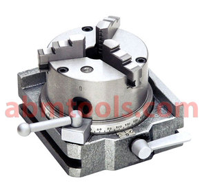 Indexador rápido Horizontal y Vertical de dos direcciones - Product Image 2