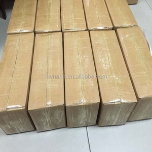 China Factory Price for Nano <strong>Nickelic</strong> <strong>Oxide</strong> Powder <strong>Catalyst</strong> Ni2O3 Nanoparticle - Product Image 6