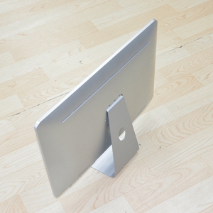 Più nuovo No <span class=keywords><strong>lavoro</strong></span> dummy phone per xr xs xs max - Product Image 5