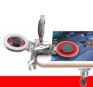 O iONE Hone/ndroid/amS amamamepad im tton U. - Product Image 3